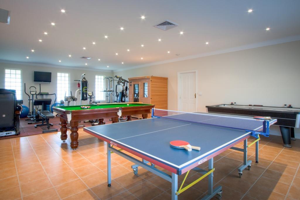 Bed and Breakfast Cleggett Estate à Gisborne Extérieur photo